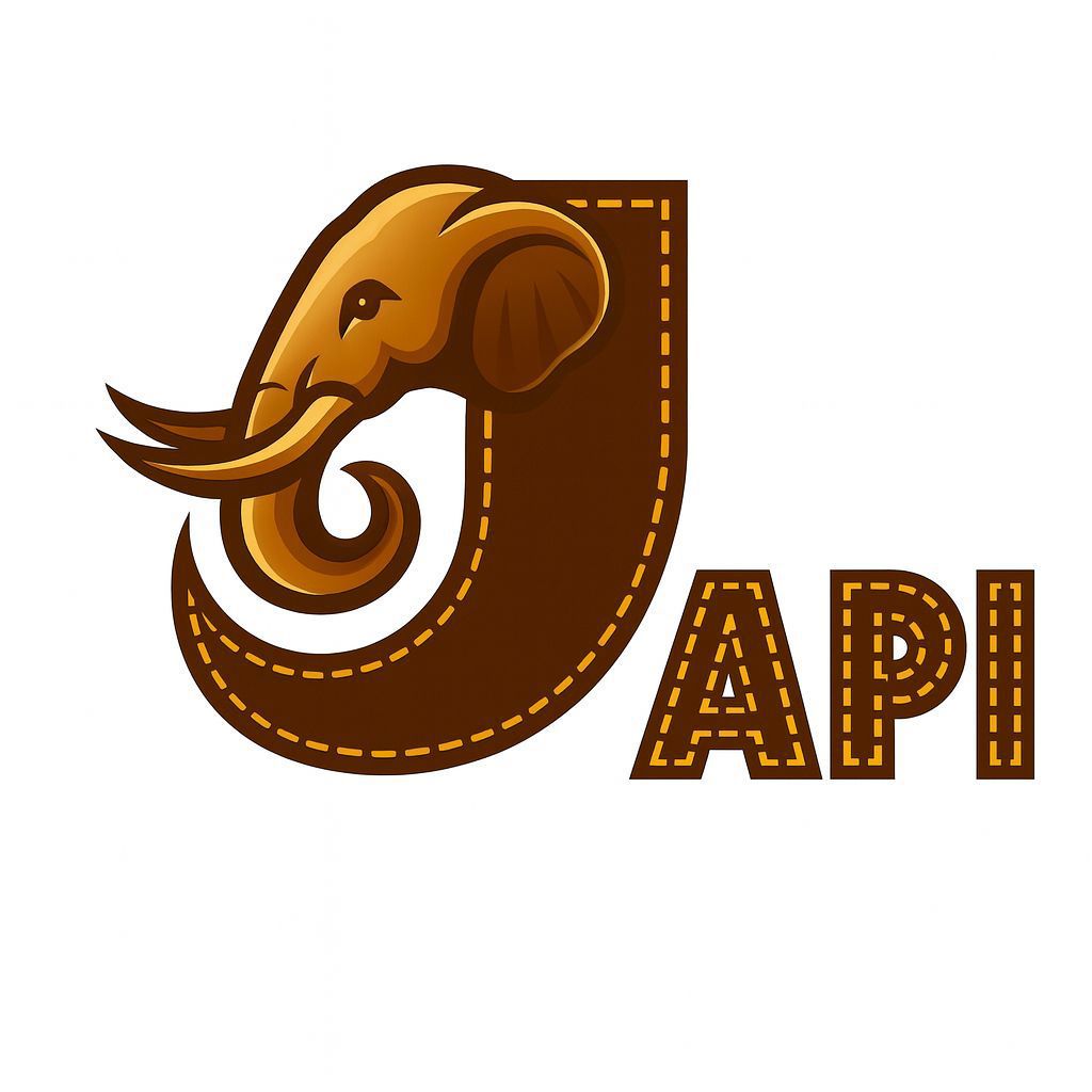 Japi Kenzi Originals